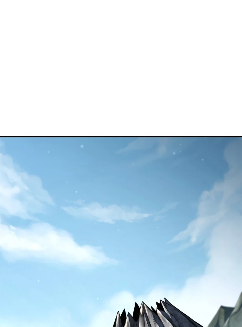 Revenge of the Iron-Blooded Sword Hound, Chapter 57 image 002